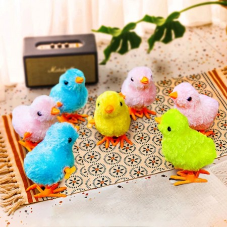 20  Pis Wholesale rate  Chicken Toys
