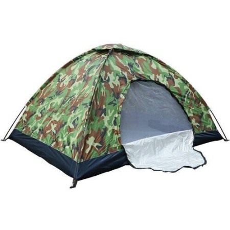 Dome Tent 200*150*110cm