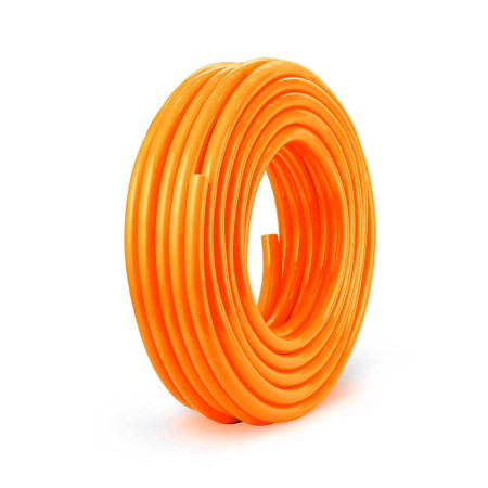 Extra Pipe 10ft  -25tk Per Feet
